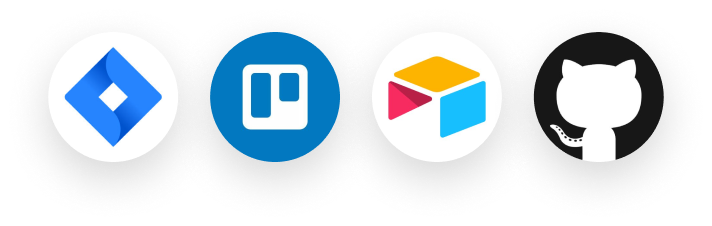 import roadmaps