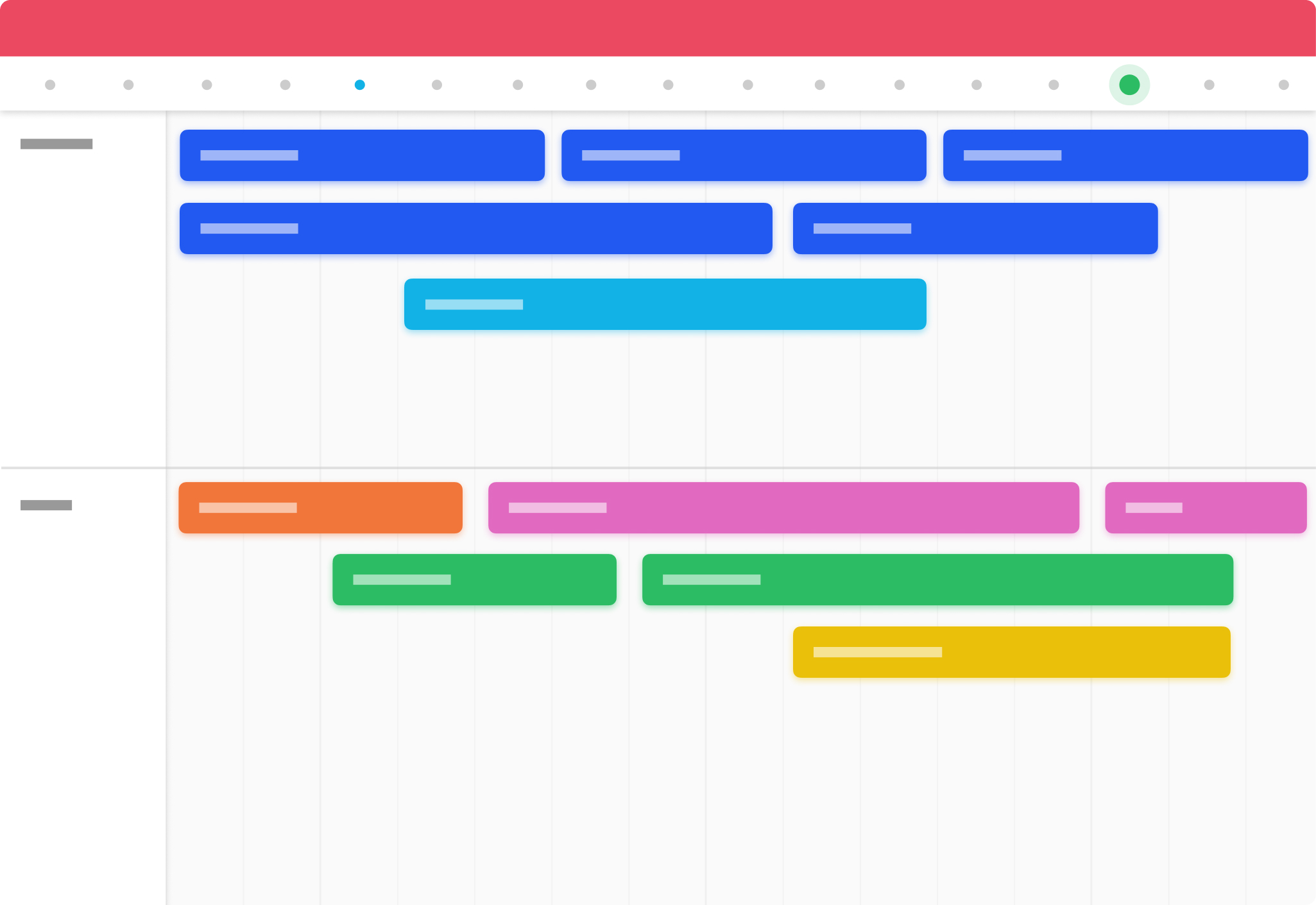 roadmap pro plan