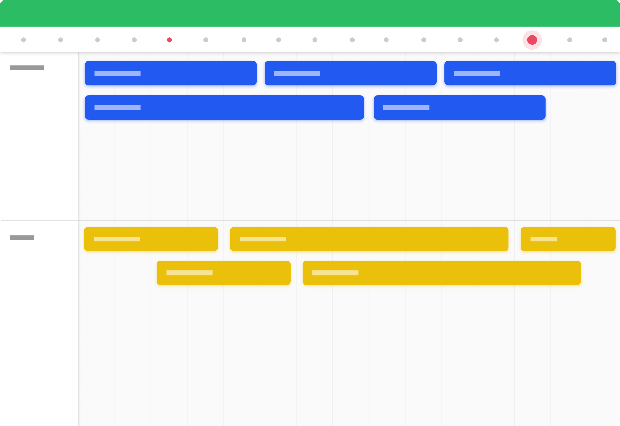 roadmap basic plan