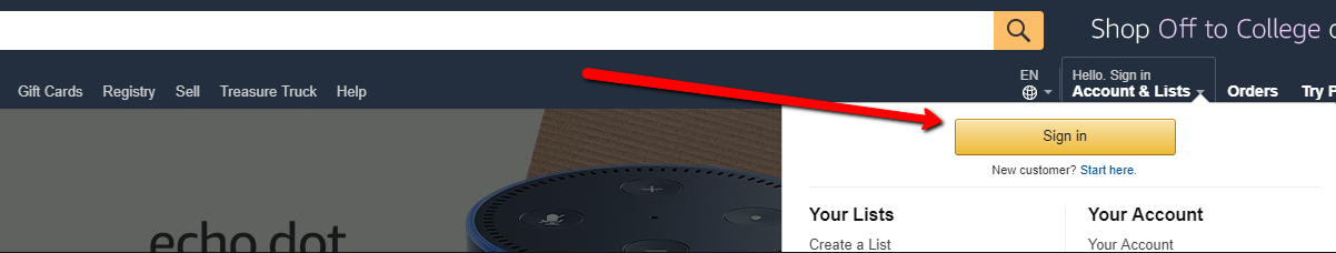 Kak kupit na amazon 4