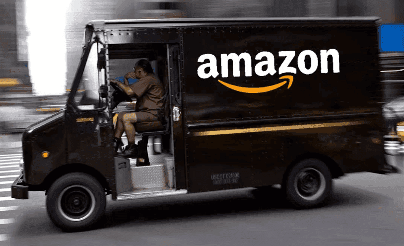 Kak kupit na amazon 2
