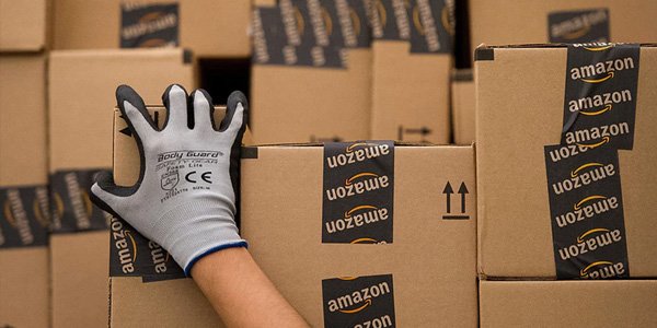 Kak kupit na amazon 3