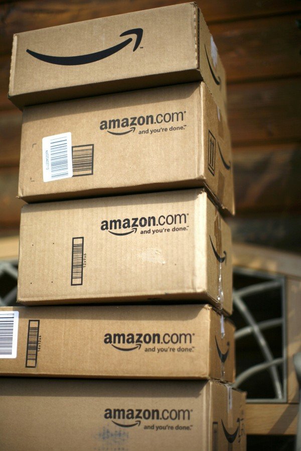Kak kupit na amazon 8