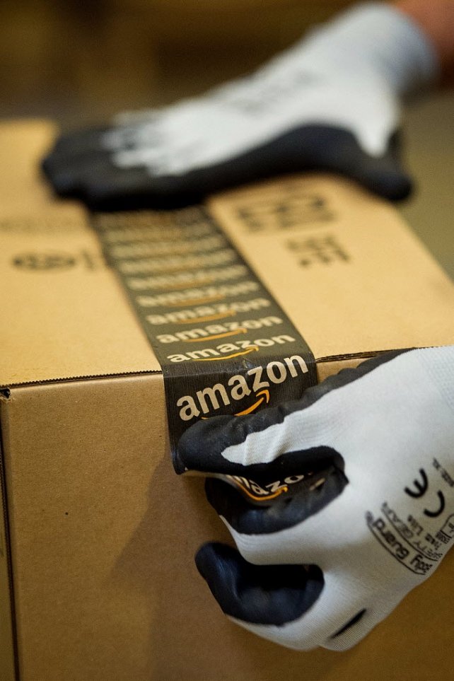 Kak kupit na amazon 9