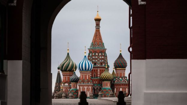 Туристический сектор стал одним из самых пострадавших от кризиса