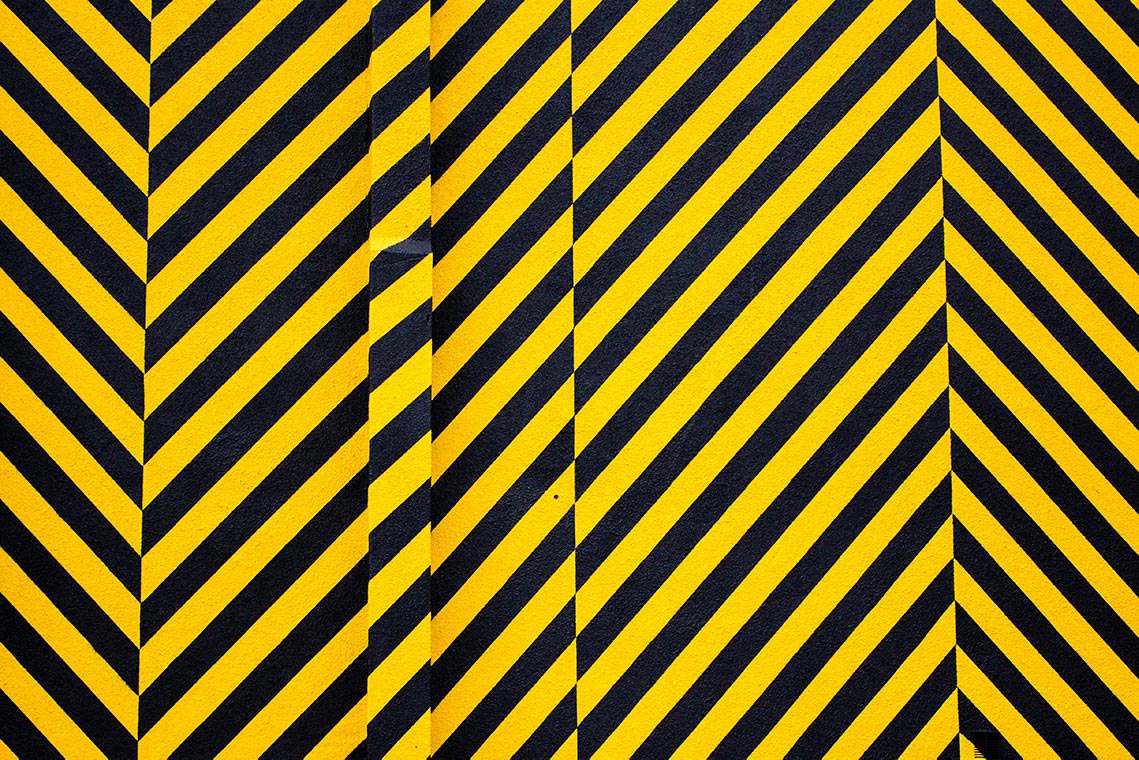 Какие фотографии с Unsplash и когда можно использовать на коммерческих условиях? Подробности.