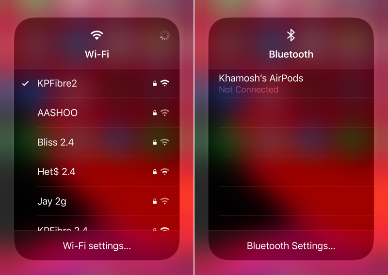 Control-Center-Wi-Fi-Toggles