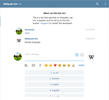 @WikiBotBot