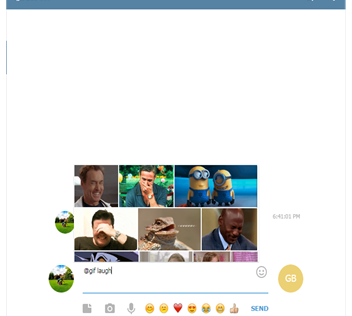 @gifbot