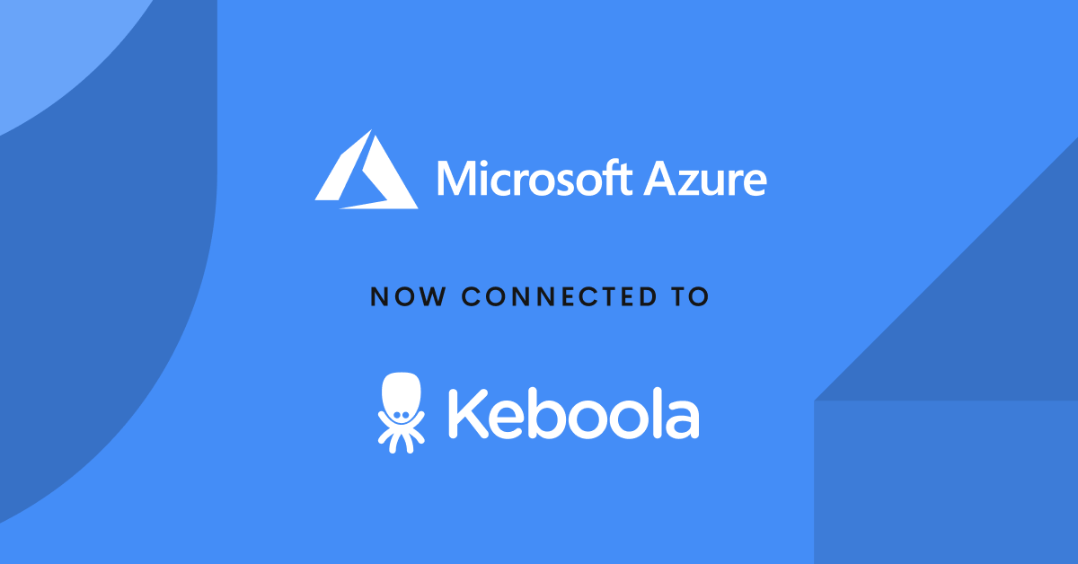 Run your Data Stack as a Service on Azure
