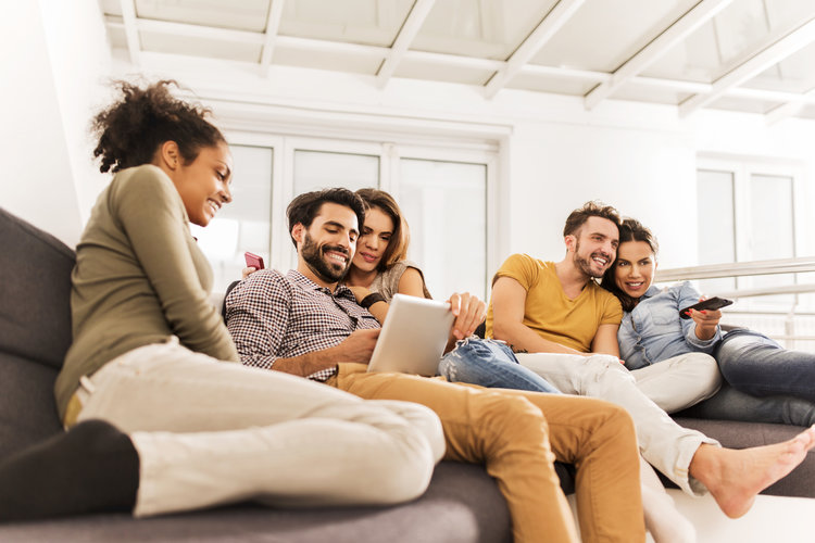 iStock_67423167_XXXLARGE.jpg