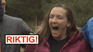 RIKTIG3.gif