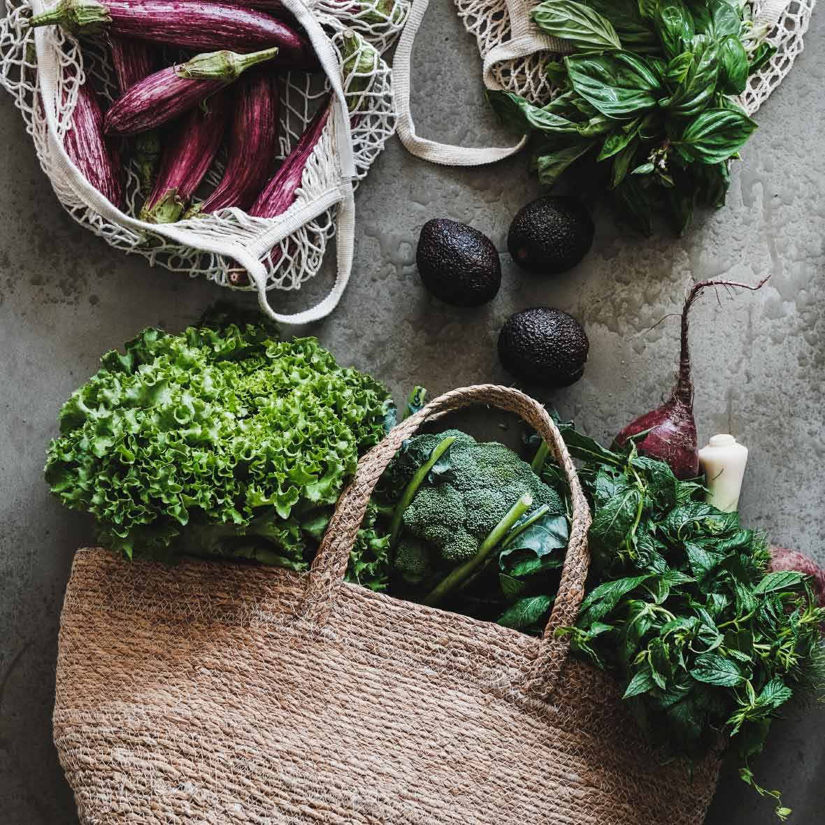 Hoogstaande culinaire hapjes