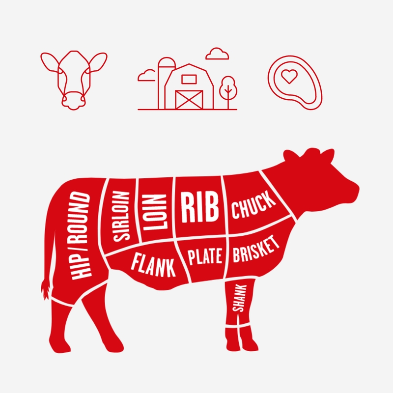 Beefsteak case study 05 picture