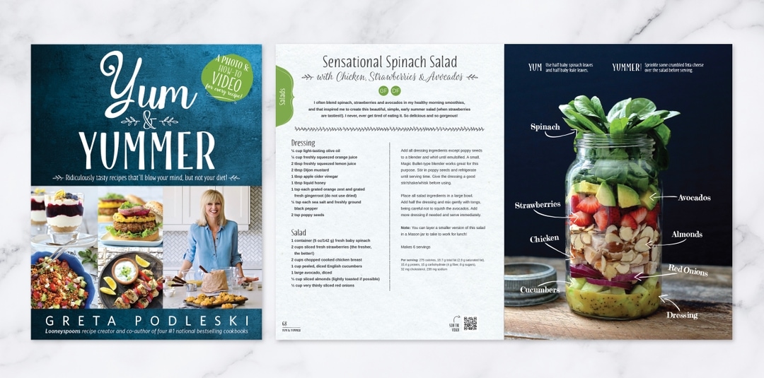 Yum brands stock picture