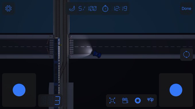 View image on Twitter