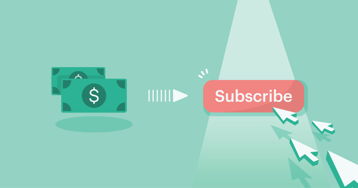 Converting a Paid iOS App to Subscriptions