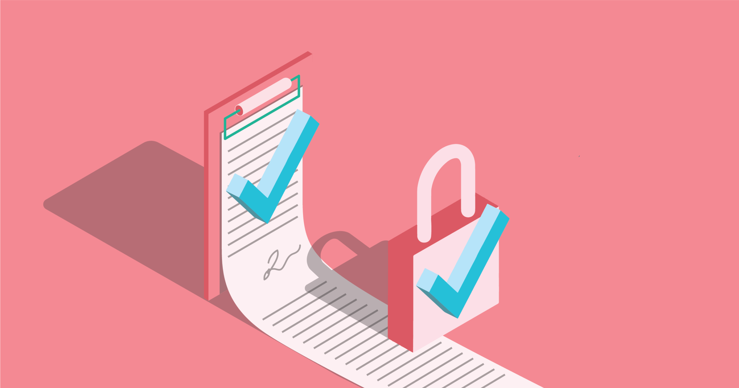 Creating a Privacy Policy for Your App