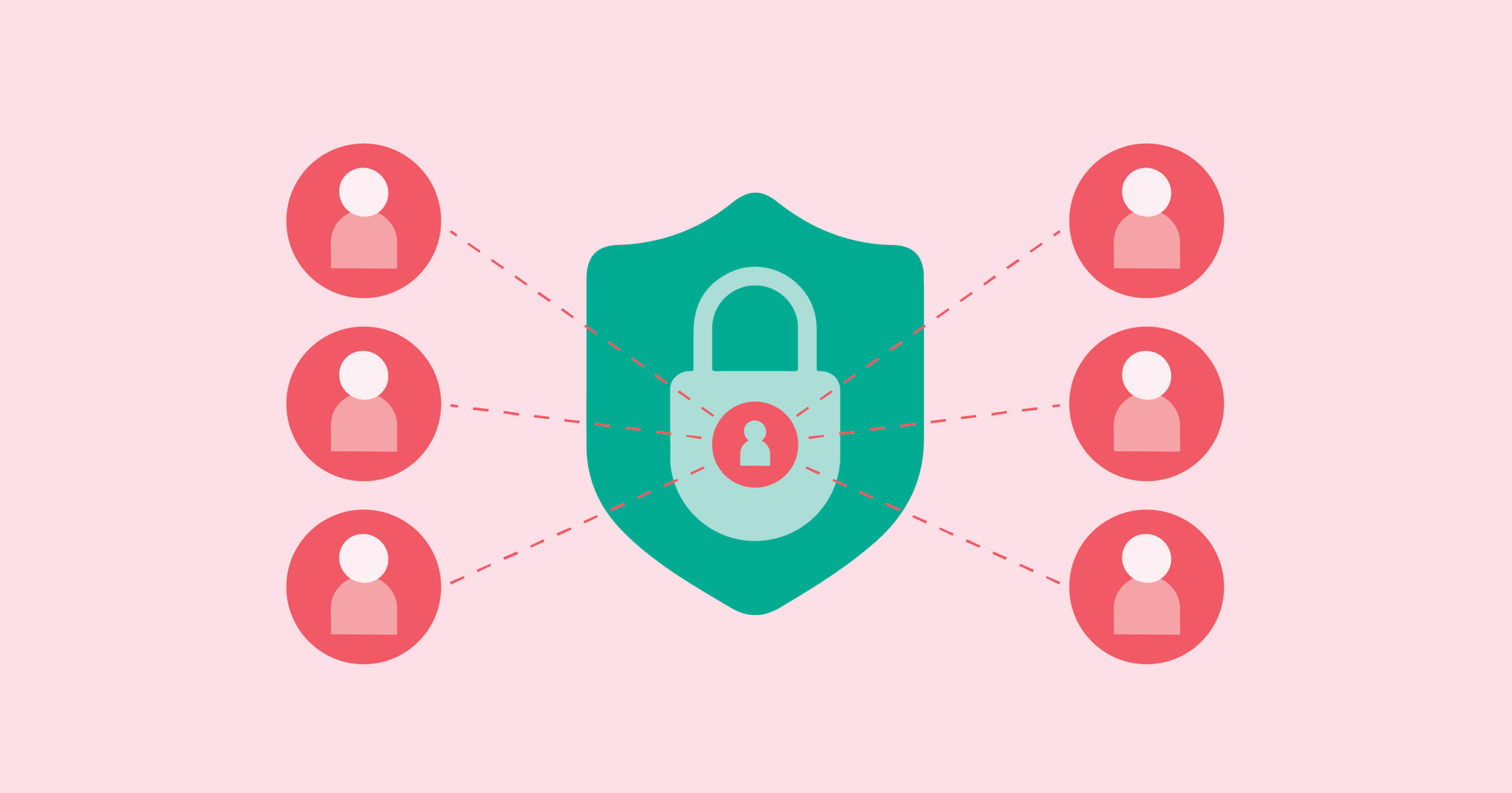 Privacy-Focused Subscriptions in Your Swift App