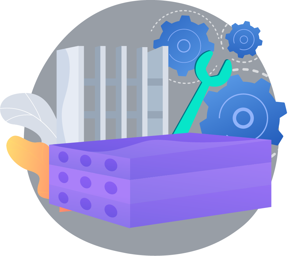 Direct Materials Sourcing Optimization and Automation Software