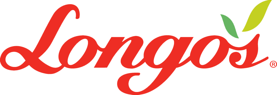 Buy at Longo's