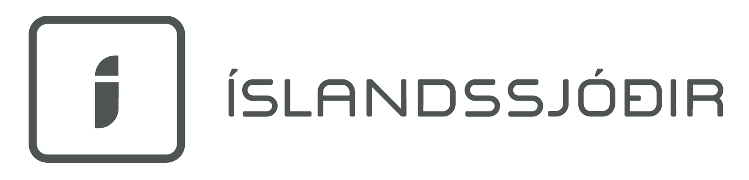 Íslandssjóðir