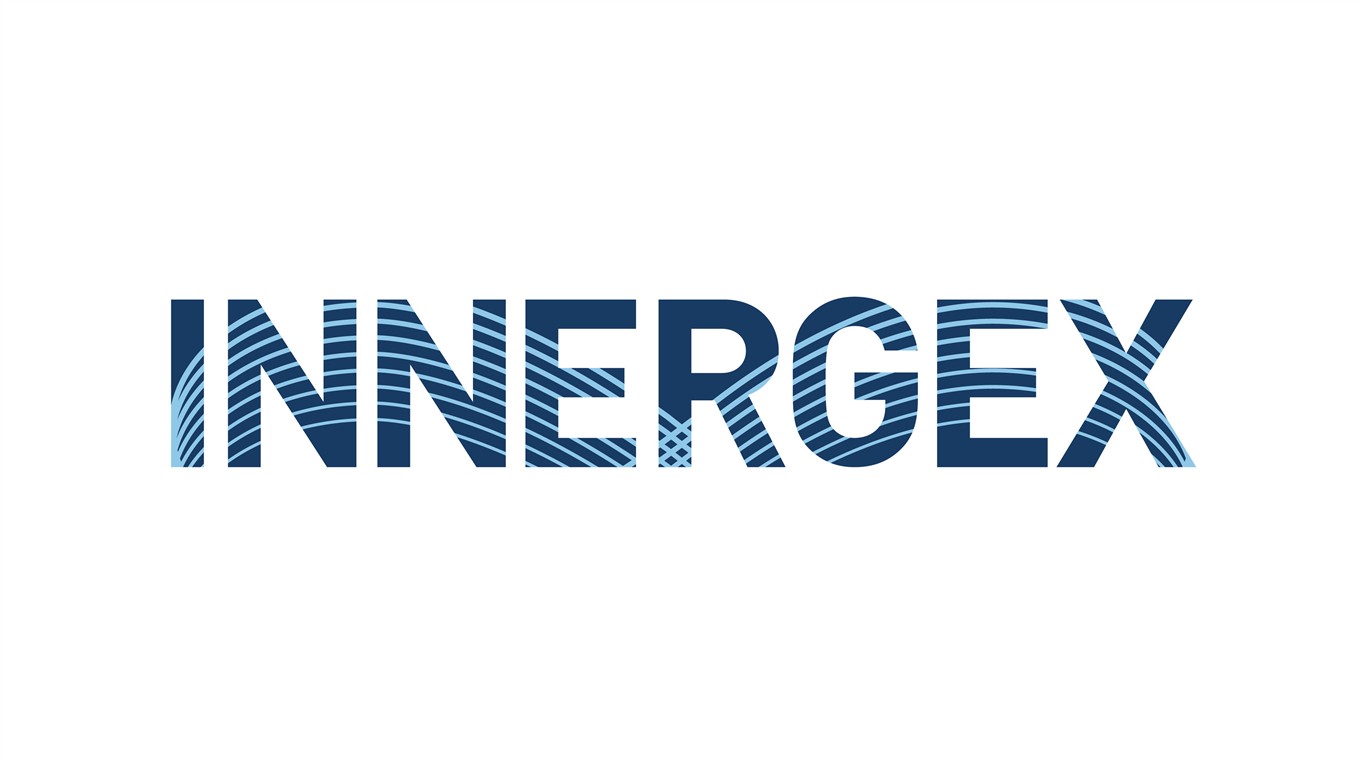 Innergex Renewable Energy