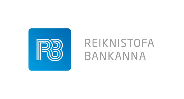 ACTING FOR REIKNISTOFA BANKANNA HF., THE ICELANDIC IT CENTRE FOR THE ICELANDIC BANKING SECTOR