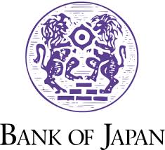 Japan Bank for International Cooperation’s (JBIC)