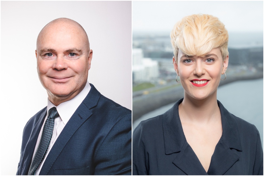 New experts have joined the BBA//Fjeldco team