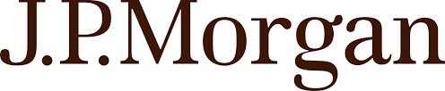 City Bank, LLoyd's, JP Morgan and Morgan Stanley in relation to Brexit Capital Markets