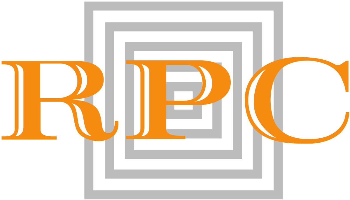 RPC Group PLC
