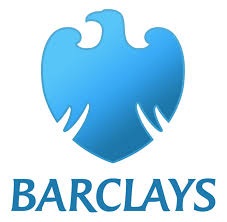 BARCLAYS BANK, SEB, ING BELGIUM , ARION BANK AND BNP PARIPAS