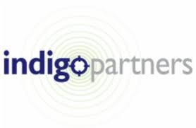 Indigo Partners
