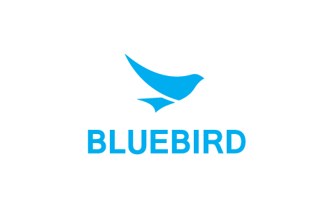 Legal adviser on the disposal of Icelandic cargo carrier, Bluebird Nordic (Bláfugl ehf.)
