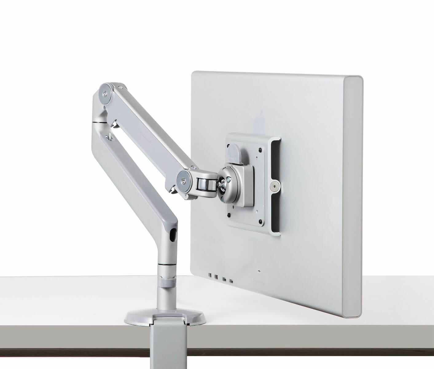 Reasons Why You Should Use a Monitor Arm Excek Office Furniture