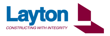 Layton Construction