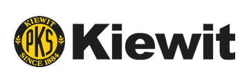 Kiewit Building Group Inc.