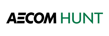 Hunt Construction