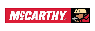 McCarthy Building Companies Inc.