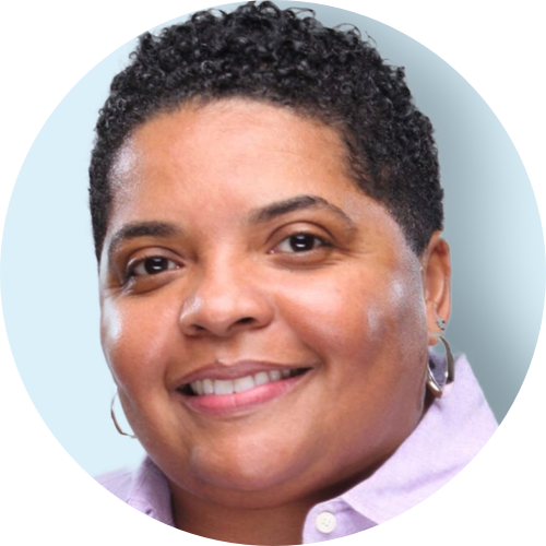 Tracy L. Ward