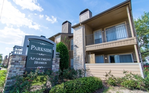 Case Studies Rockstar Capital