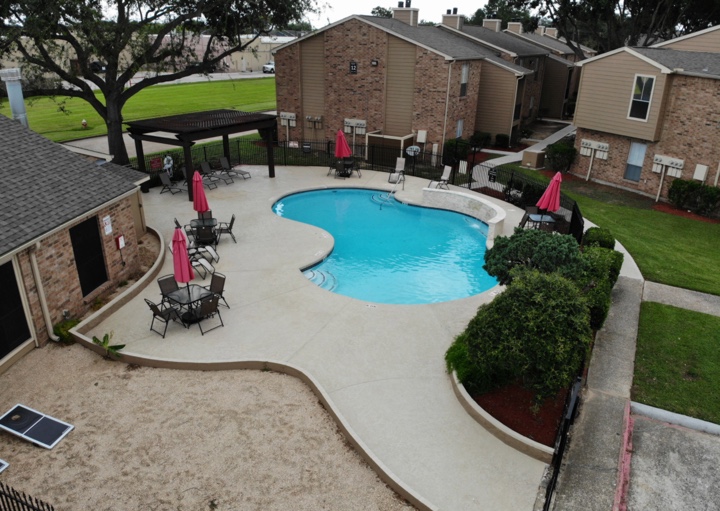 Case Studies Rockstar Capital