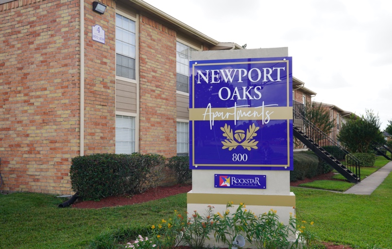 Case Studies Rockstar Capital