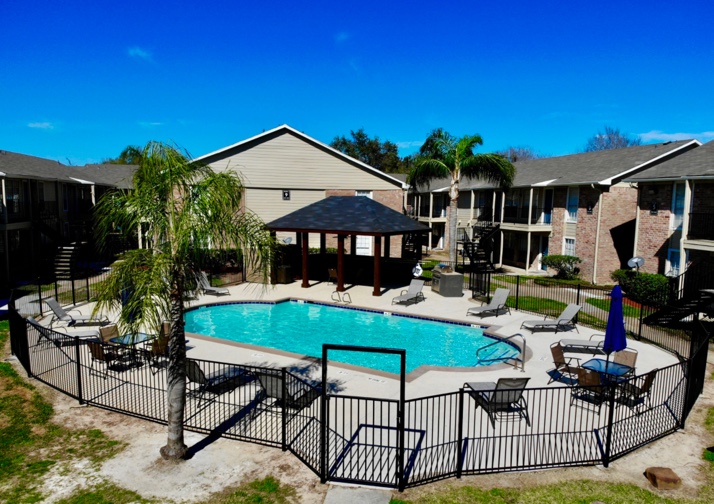 Case Studies Rockstar Capital