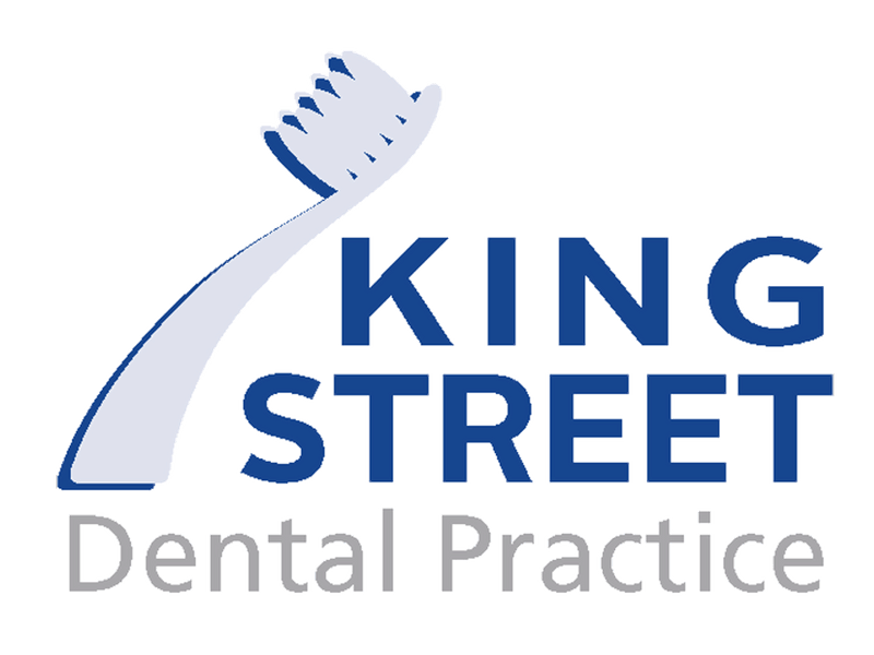 Kings Street Dental | Cosmetic Dentistry