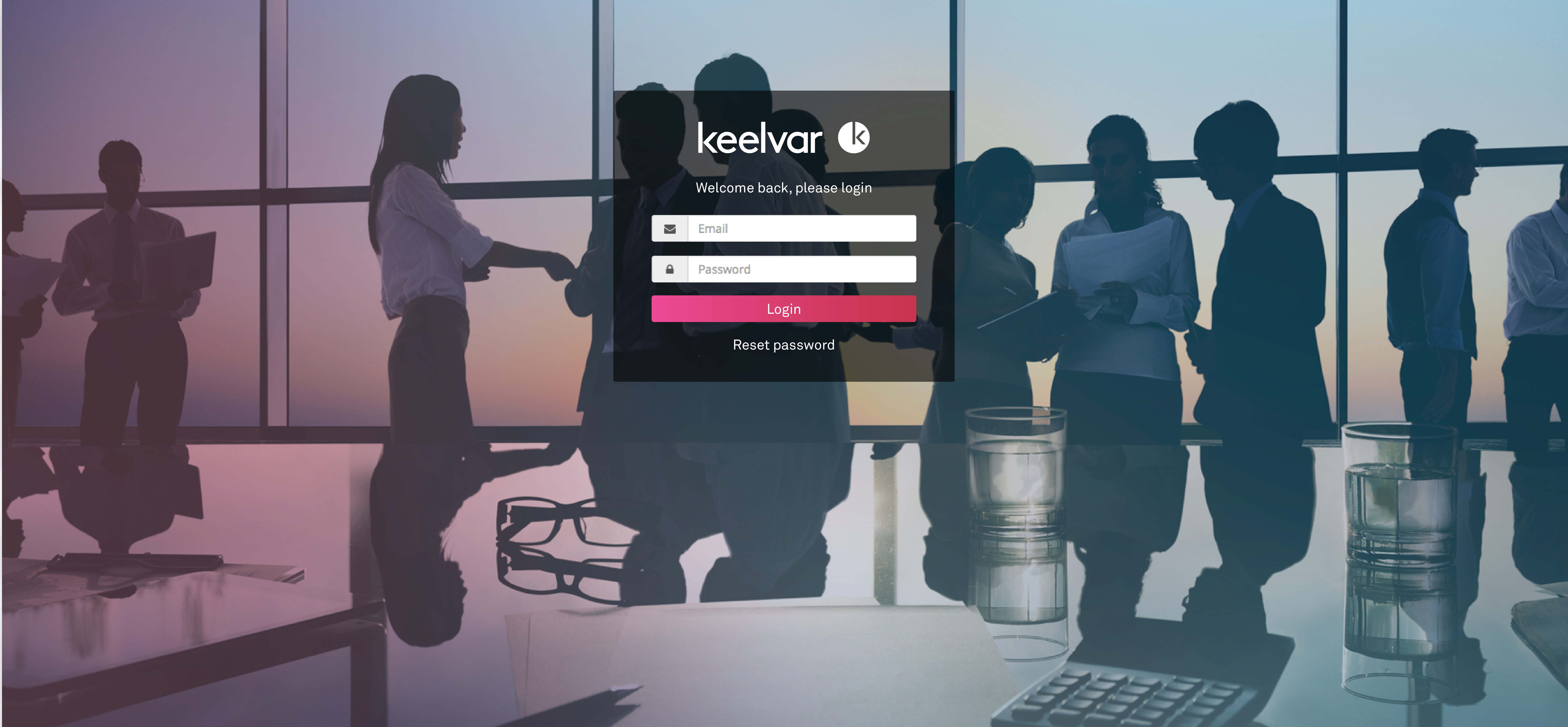 Keelvar's August Release packed with Powerful New Features