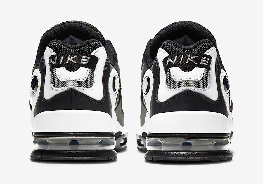 asphalt.bg_Nike Air Metal Max Black and White