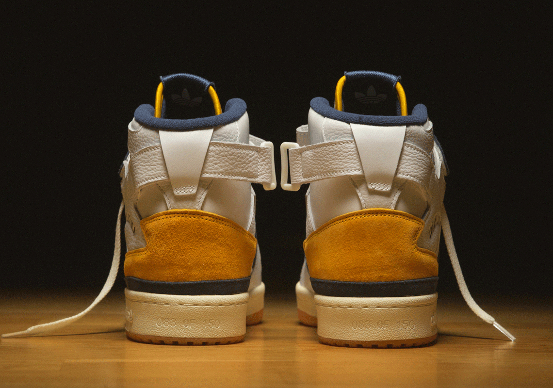 BSTN и adidas посвещават колаборацията си на Балканите и историята на  баскетбола в региона