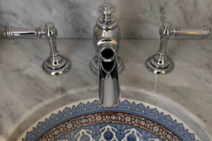 5 Star Tampa Plumber Forthright Plumbing Llc